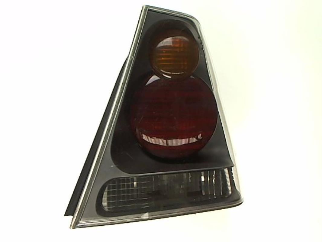 Fanale posteriore principale destro (luci)