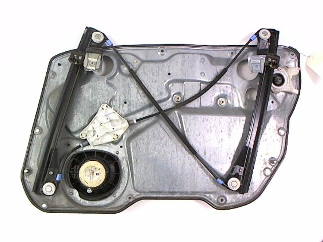 Leve vitre electrique avant gauche