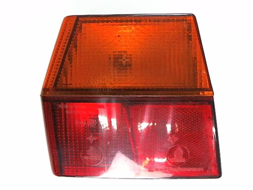 Foto ricambio auto