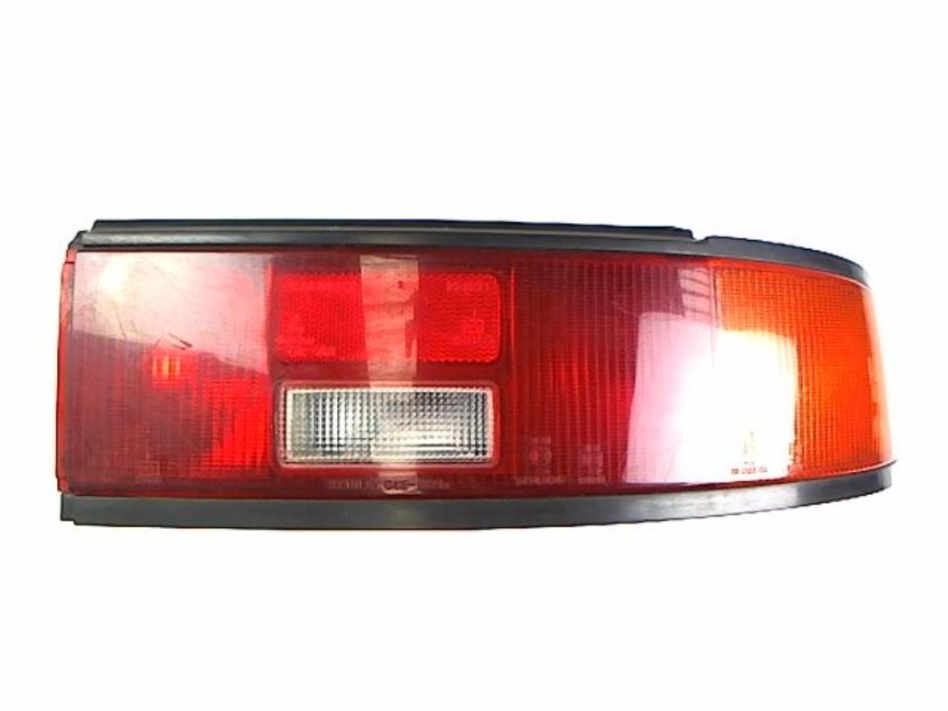 Fanale posteriore principale destro (luci)