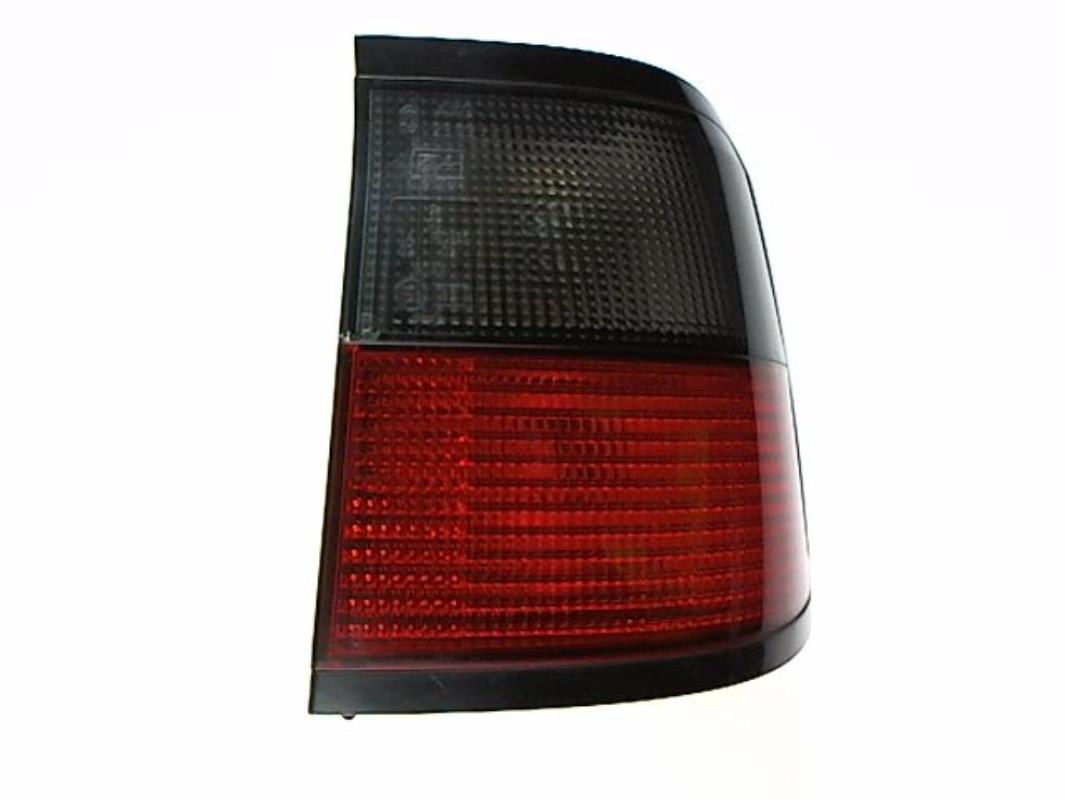 Fanale posteriore principale destro (luci)