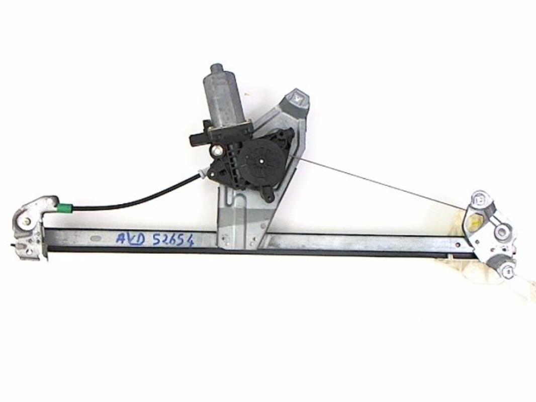 Leve vitre electrique avant droit
