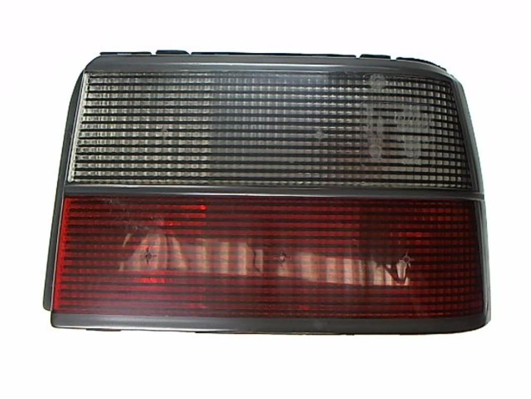 Fanale posteriore principale destro (luci)