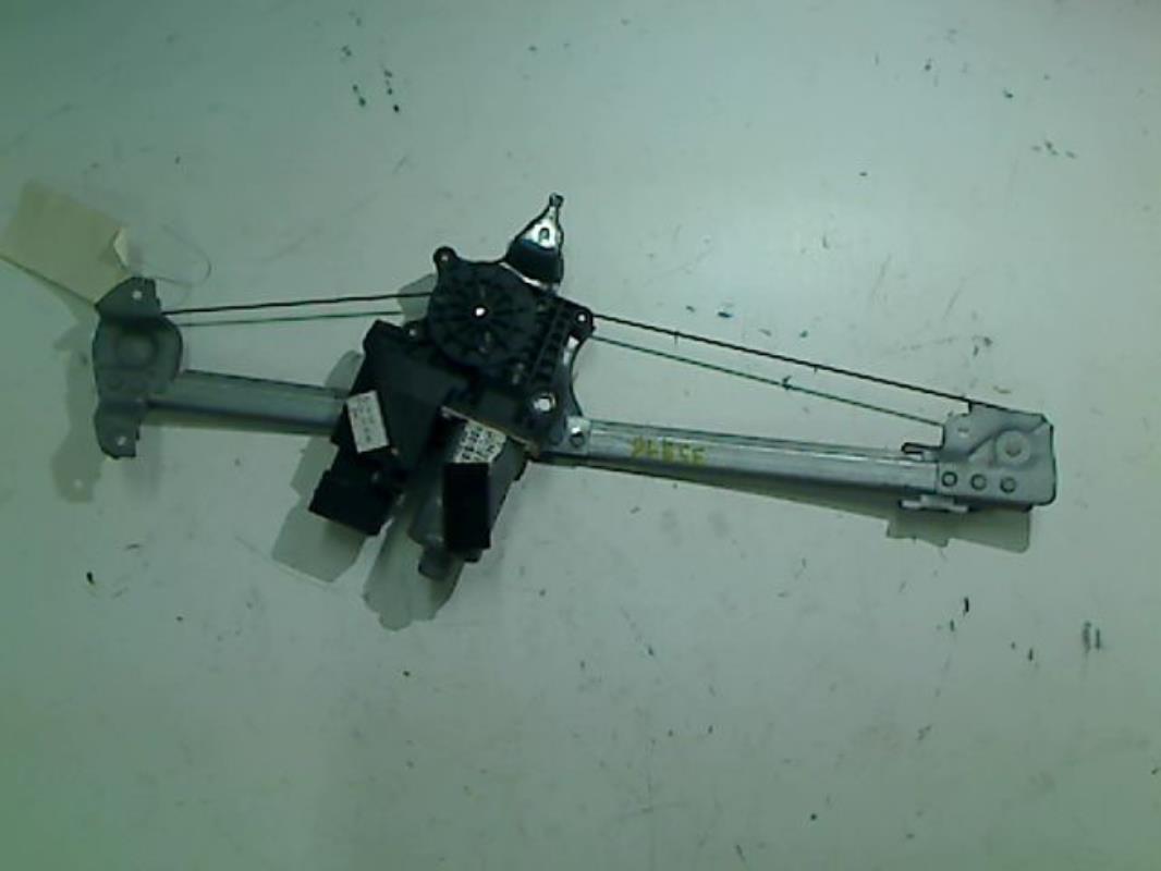 Leve vitre electrique arriere droit