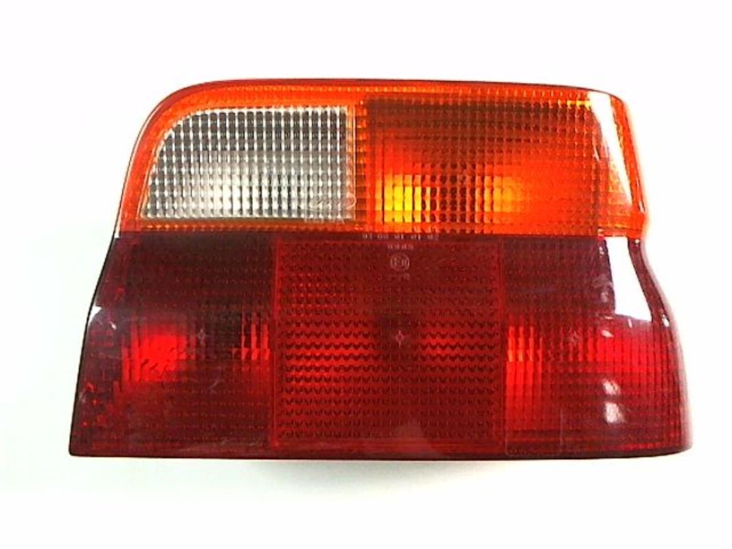 Foto ricambio auto