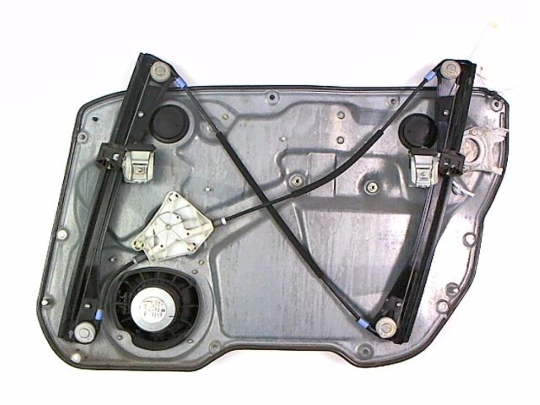 Leve vitre electrique avant gauche