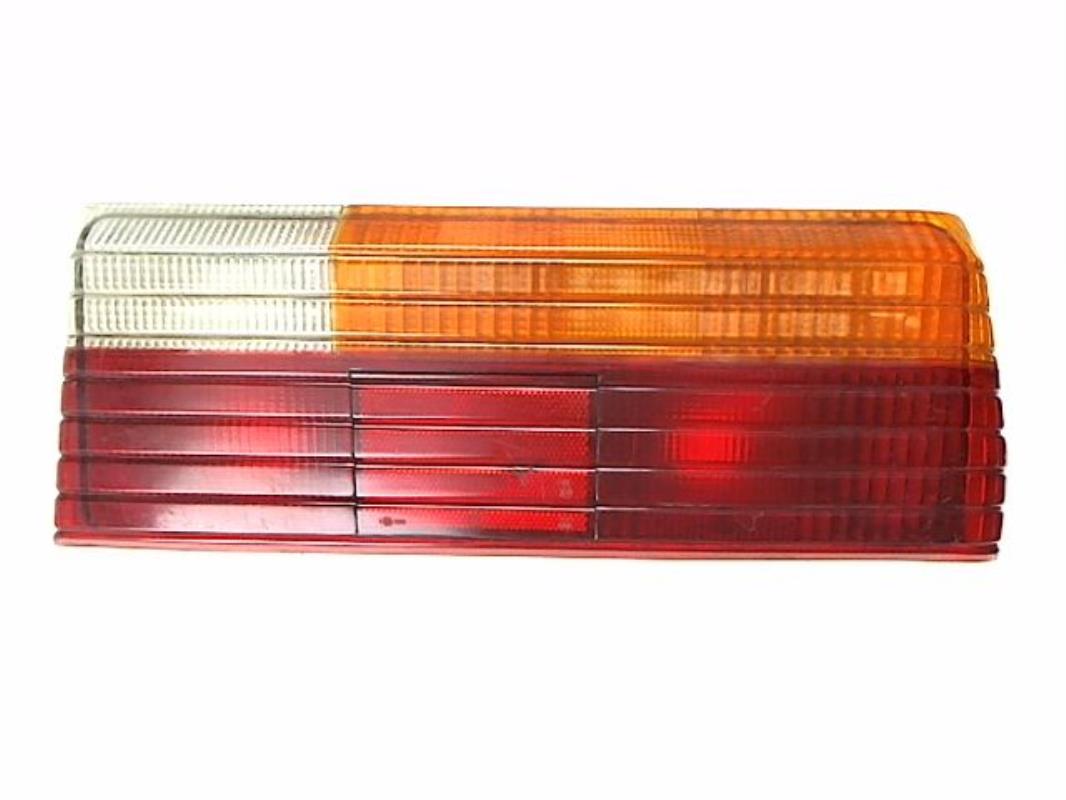 Fanale posteriore principale destro (luci)