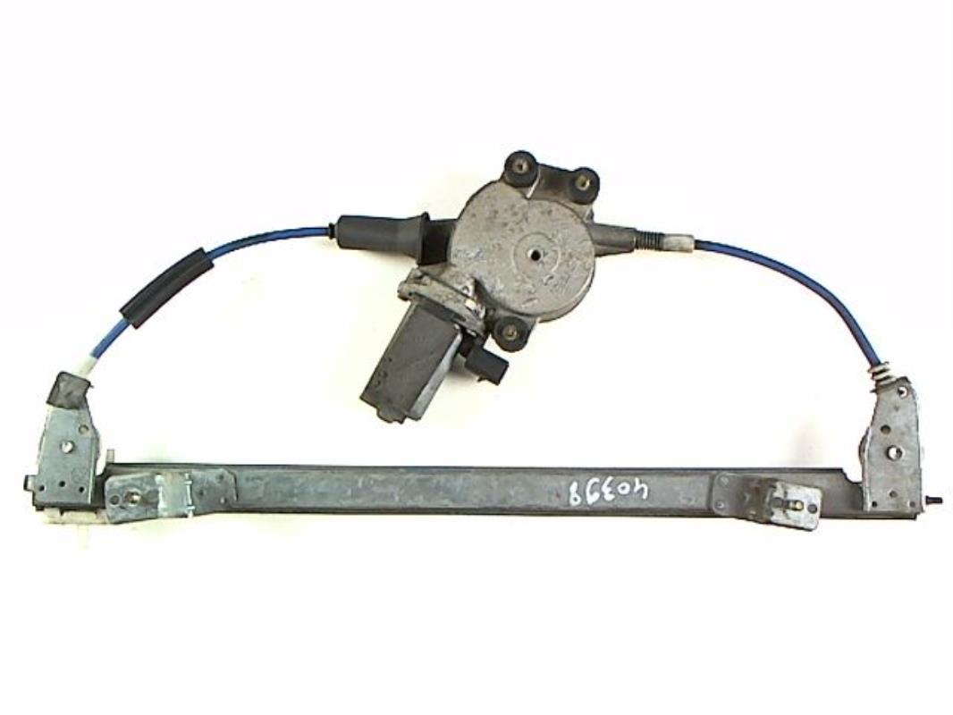 Leve vitre electrique avant droit