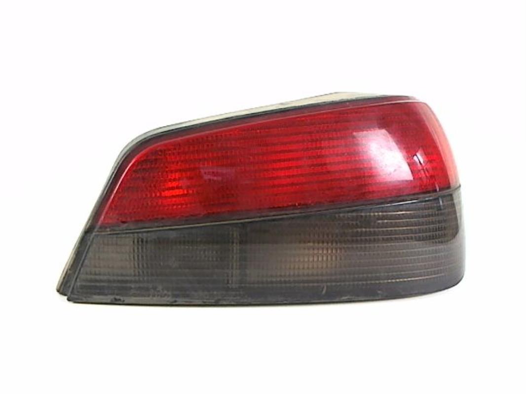 Fanale posteriore principale destro (luci)