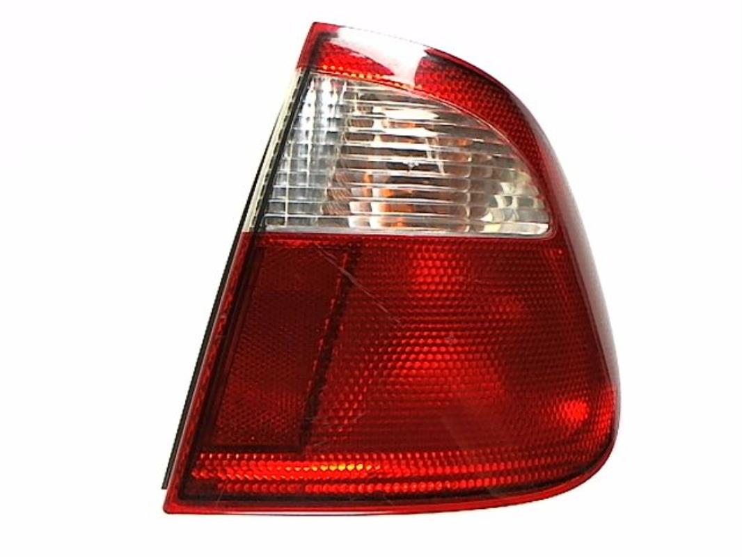 Fanale posteriore principale destro (luci)
