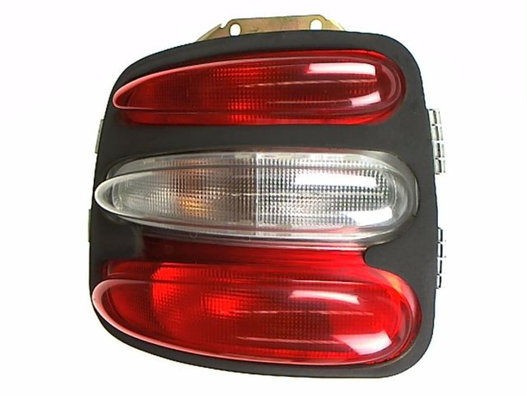 Foto ricambio auto