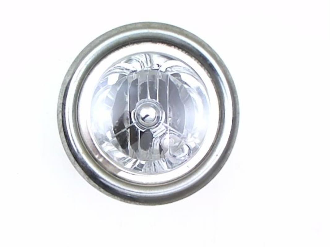 Fendinebbia destro (luci)