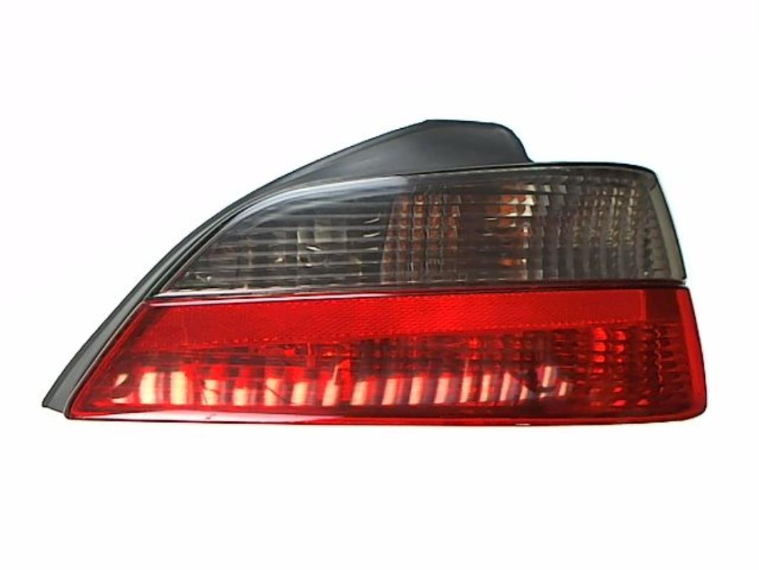 Fanale posteriore principale destro (luci)