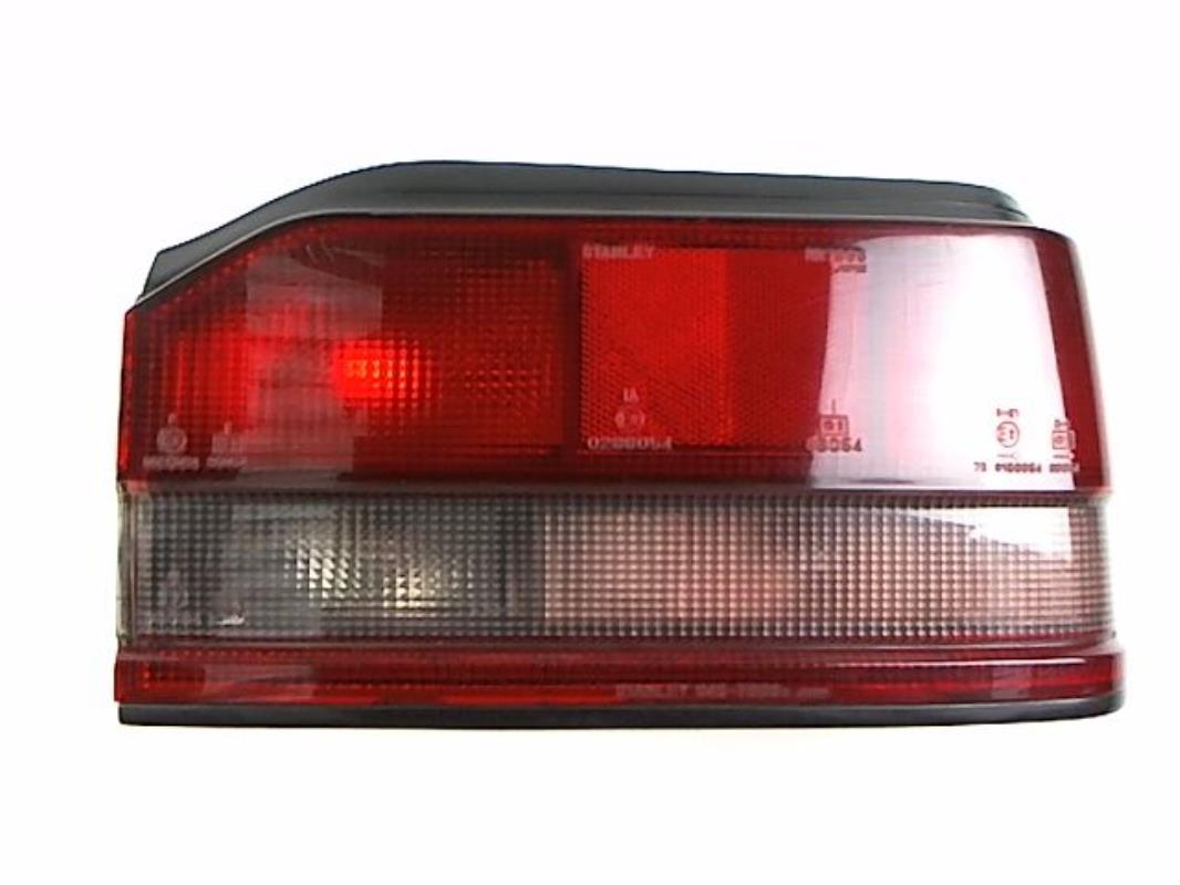 Fanale posteriore principale destro (luci)