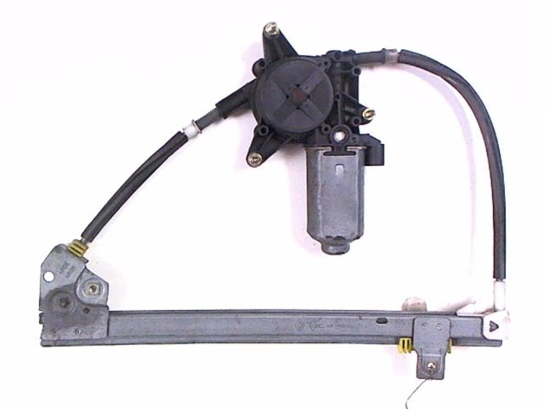 Leve vitre electrique arriere droit