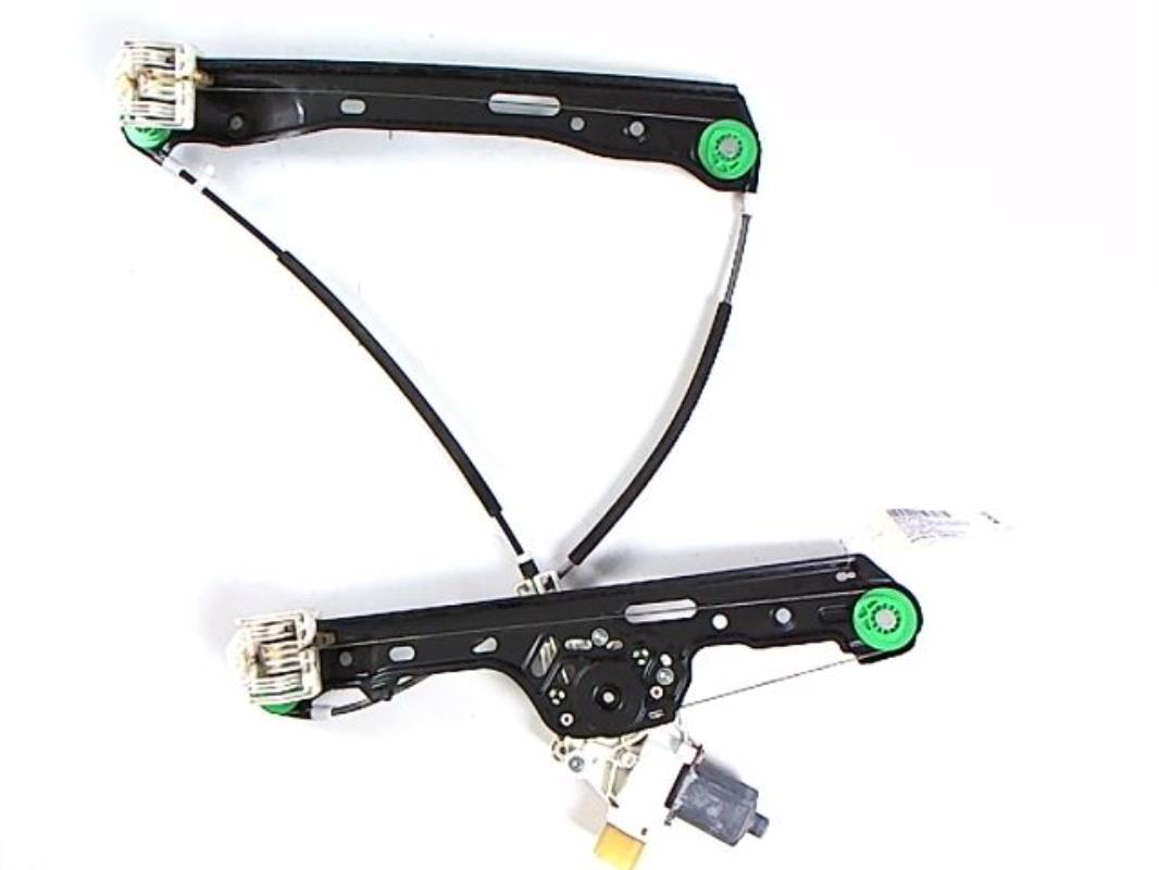 Leve vitre electrique avant gauche