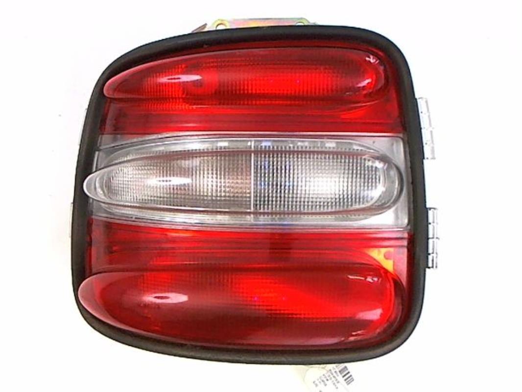 Foto ricambio auto