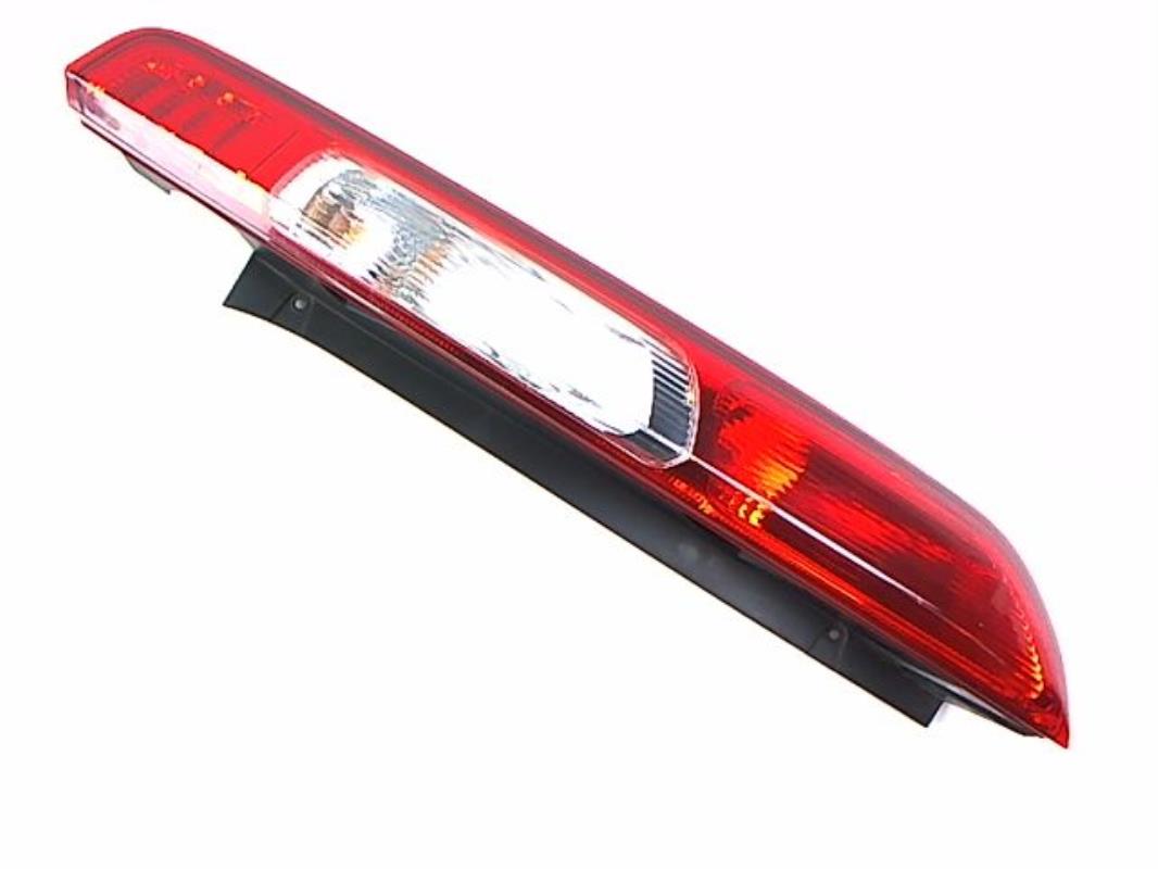 Fanale posteriore principale destro (luci)