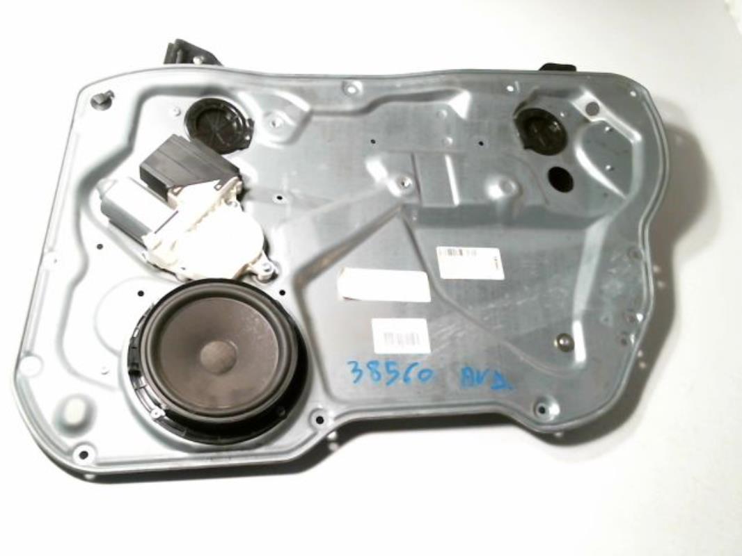 Leve vitre electrique avant droit