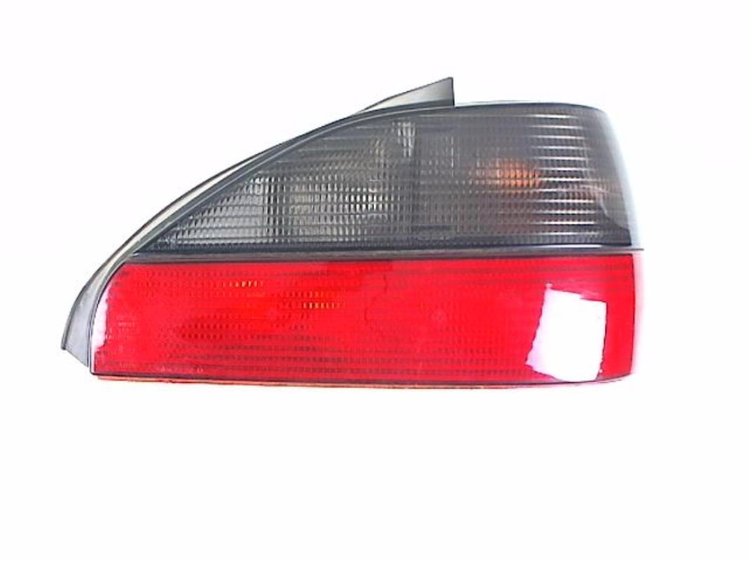 Fanale posteriore principale destro (luci)