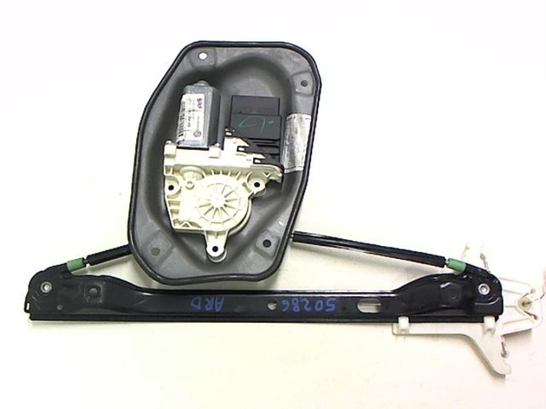 Leve vitre electrique arriere droit