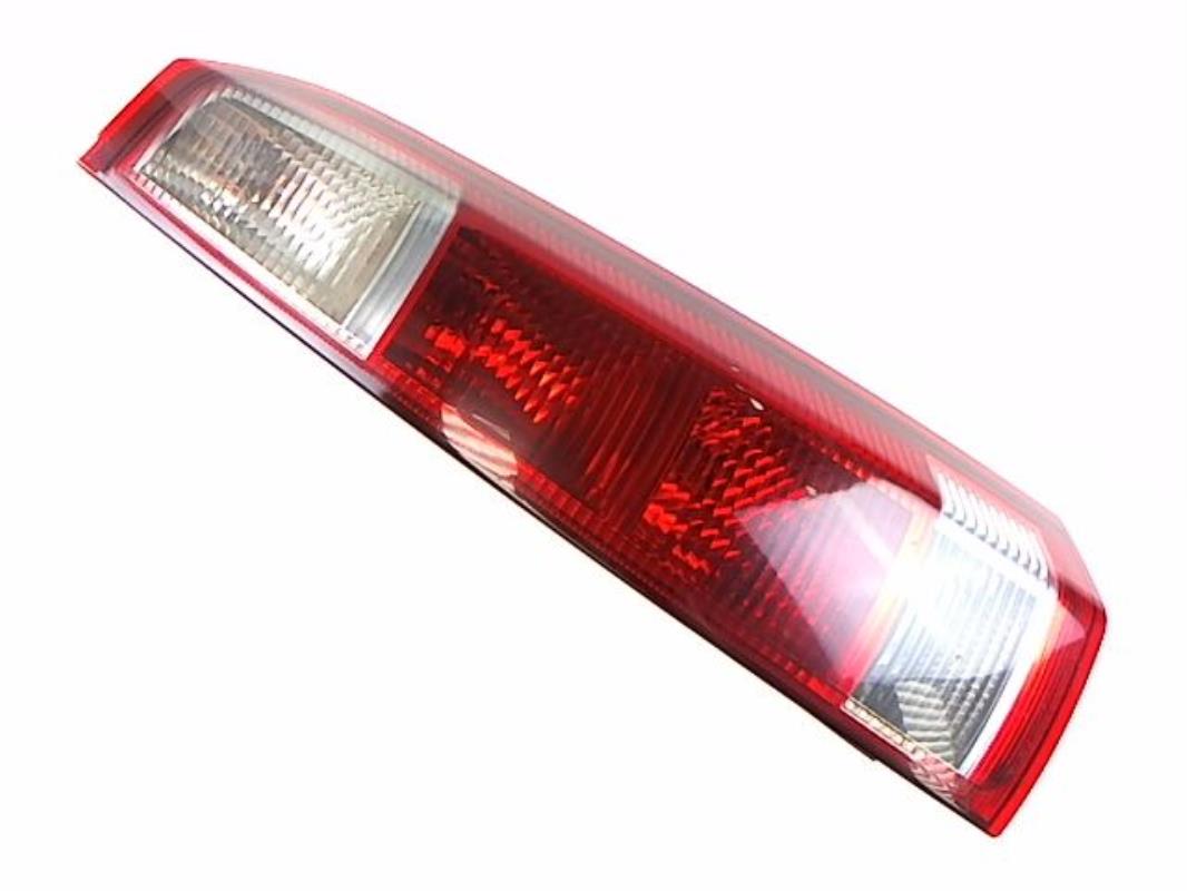Fanale posteriore principale destro (luci)