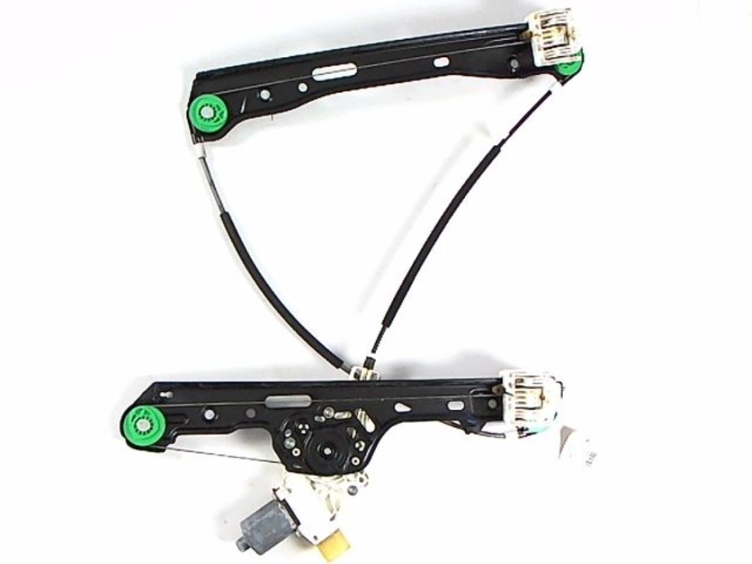 Leve vitre electrique avant droit