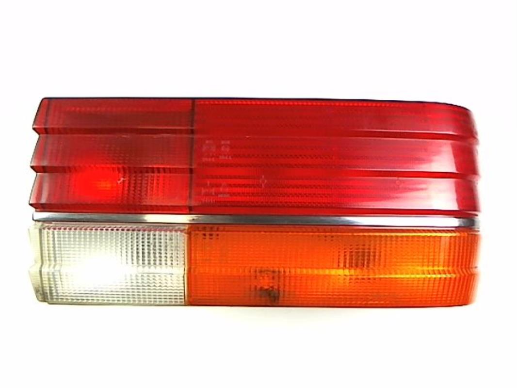 Fanale posteriore principale destro (luci)