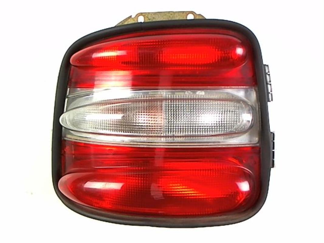 Foto ricambio auto