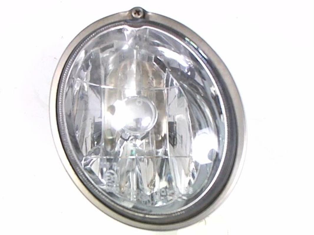 Fendinebbia destro (luci)