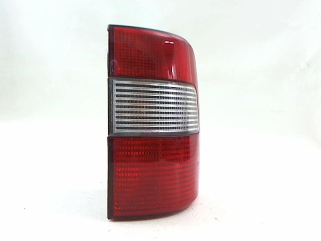 Fanale posteriore principale destro (luci)