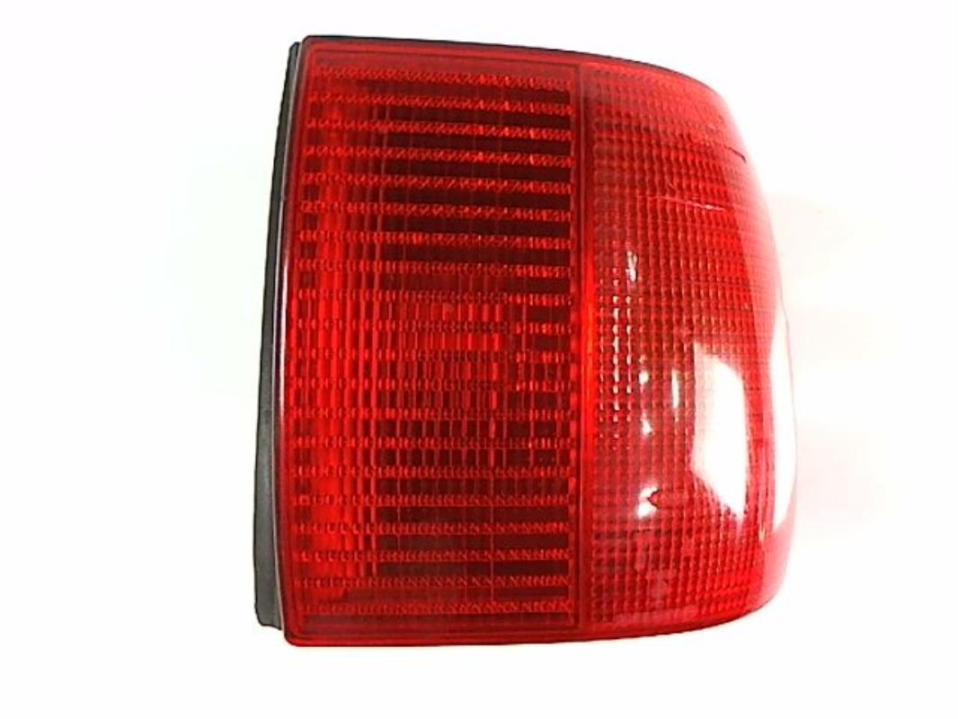 Fanale posteriore principale destro (luci)