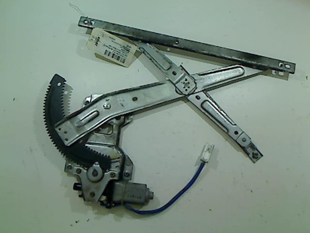 Leve vitre electrique avant droit