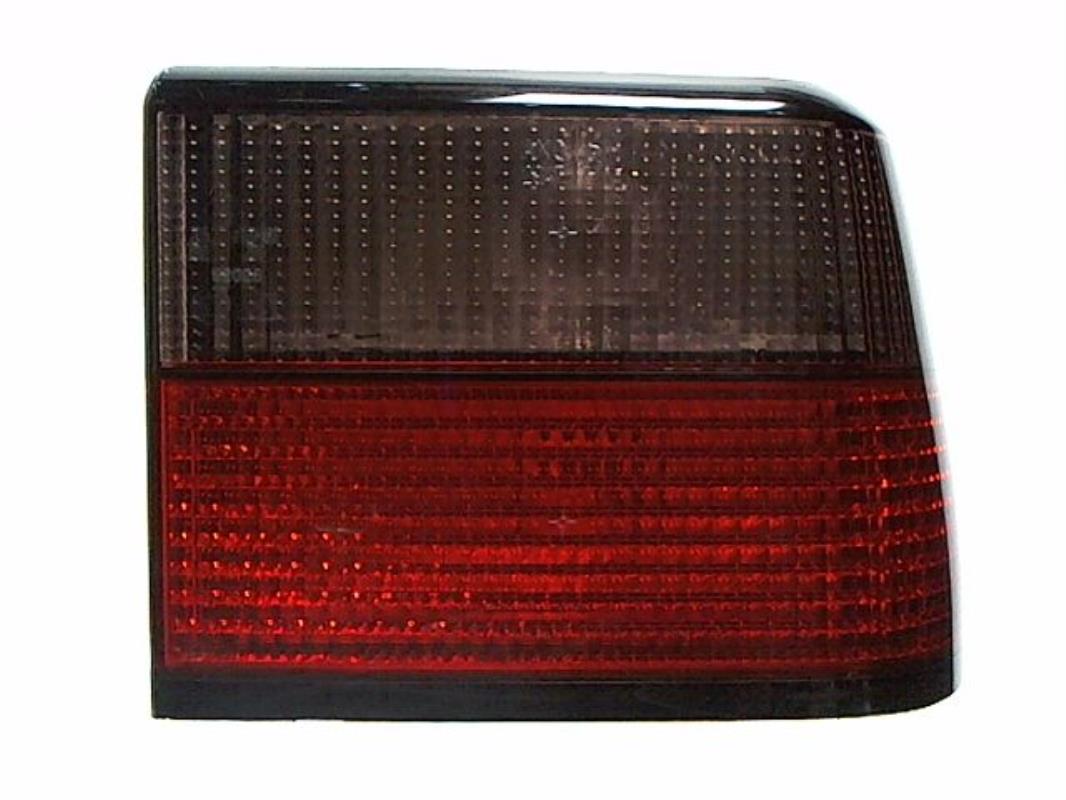 Fanale posteriore principale destro (luci)