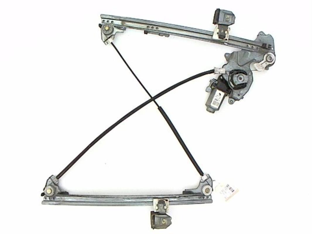 Leve vitre electrique avant droit