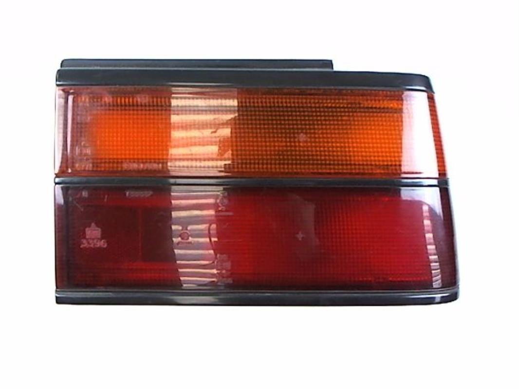 Fanale posteriore principale destro (luci)