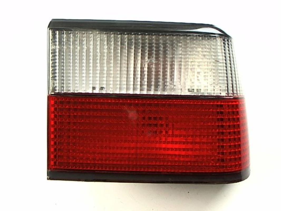 Fanale posteriore principale destro (luci)