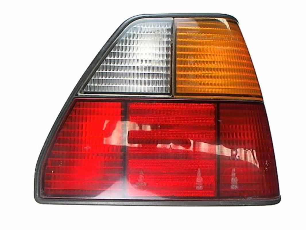 Foto ricambio auto