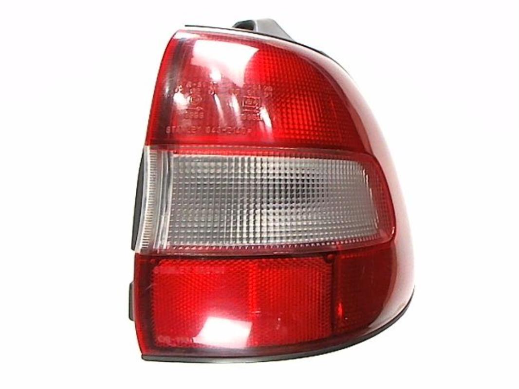 Fanale posteriore principale destro (luci)