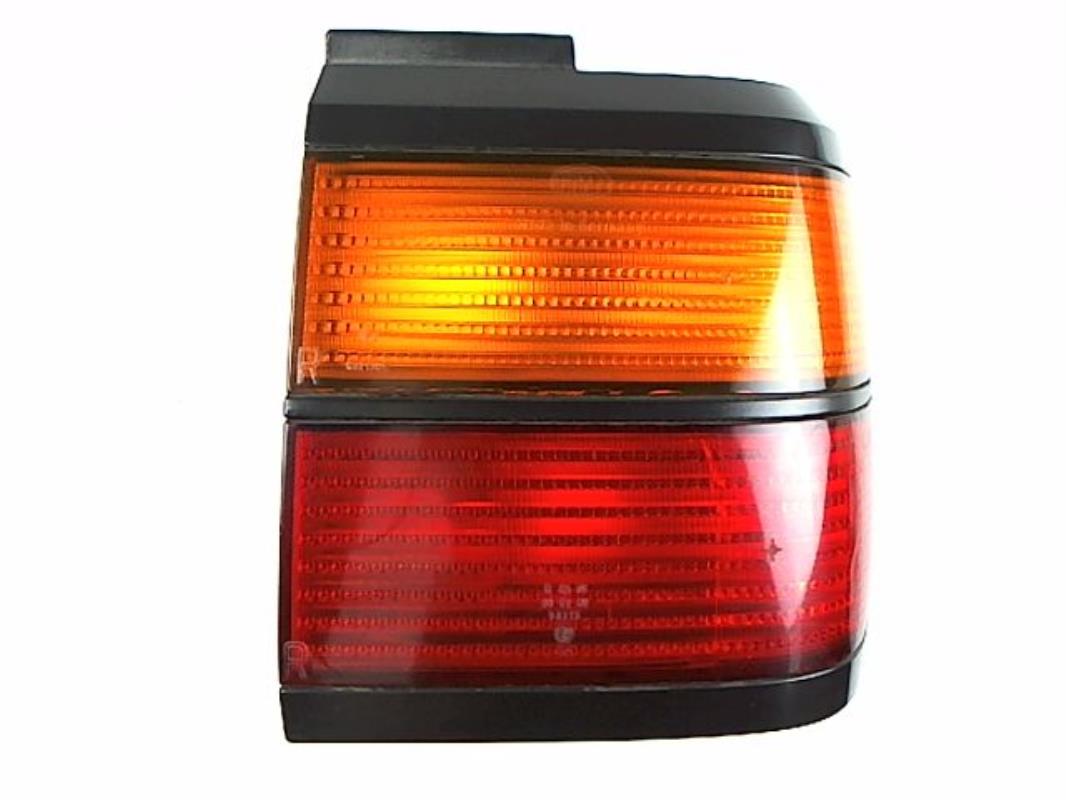Fanale posteriore principale destro (luci)