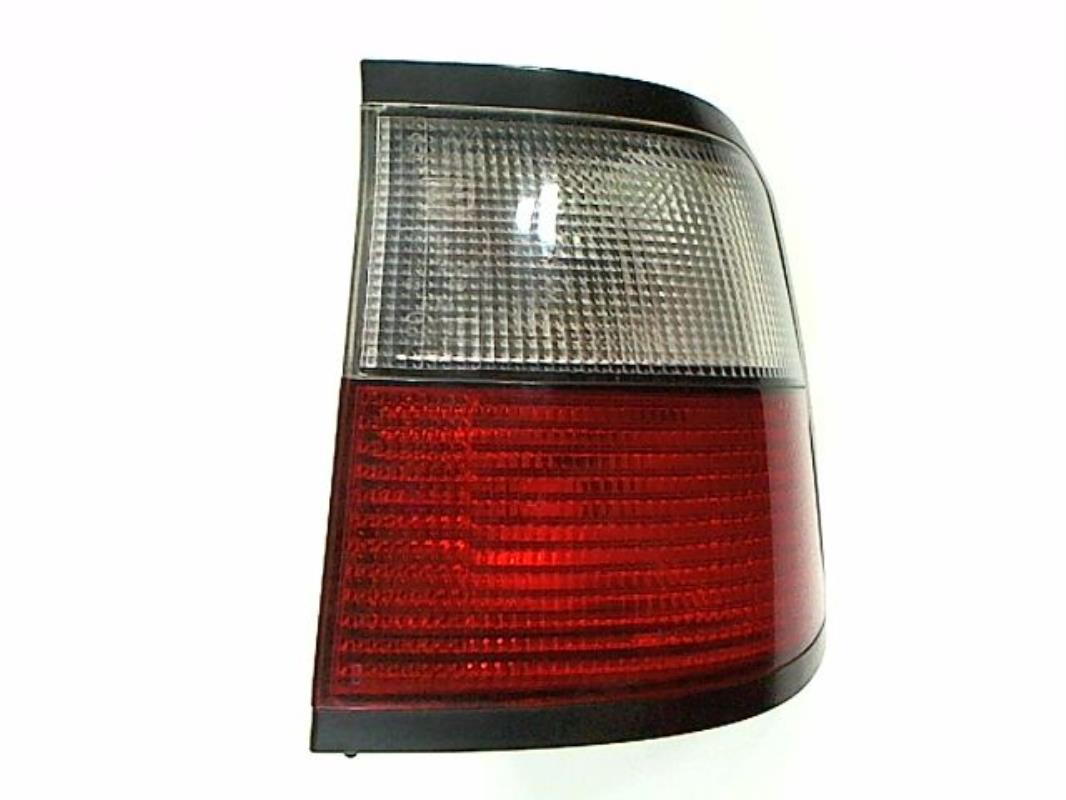 Fanale posteriore principale destro (luci)