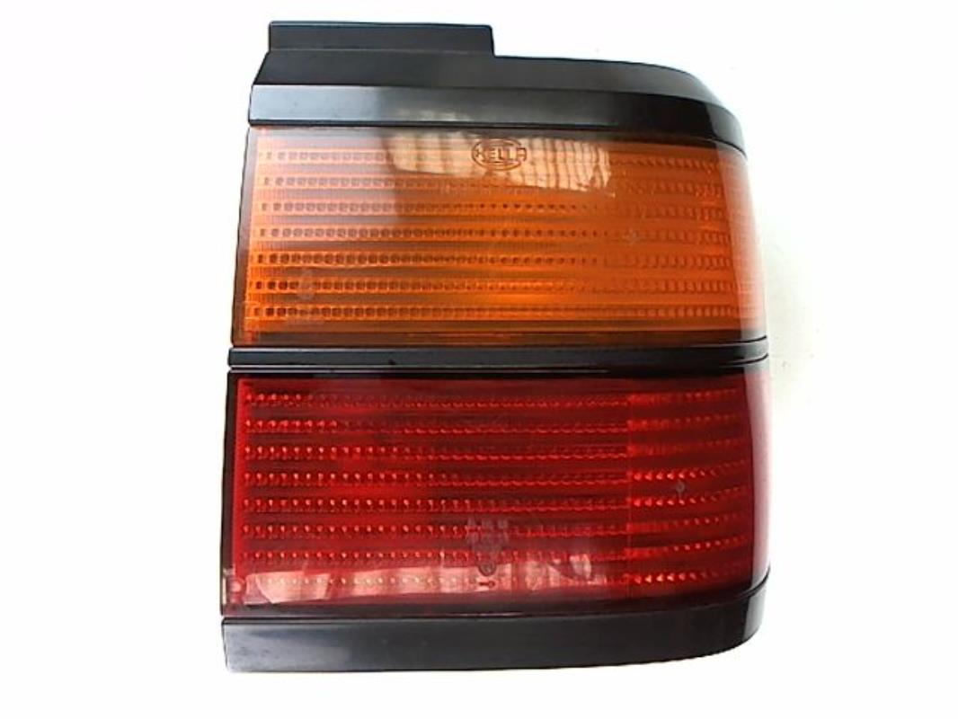 Fanale posteriore principale destro (luci)