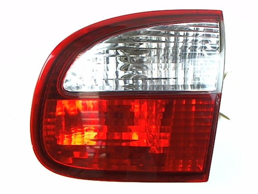 Photo pièce auto