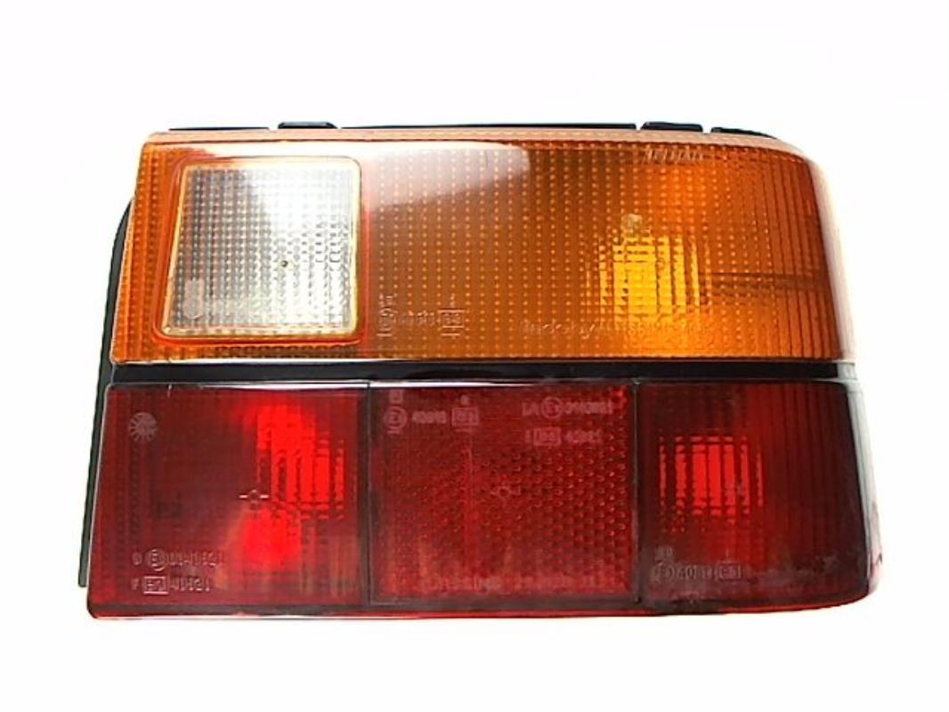 Fanale posteriore principale destro (luci)
