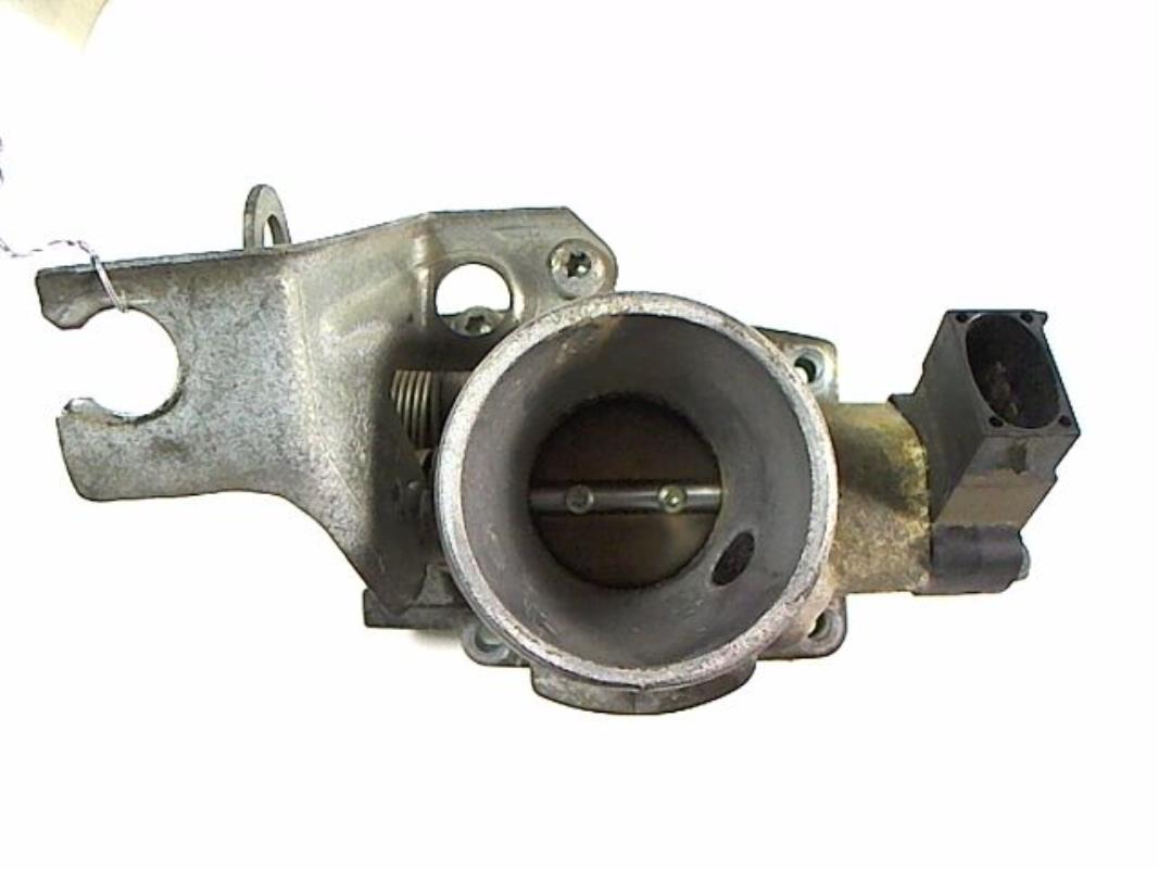 Foto ricambio auto