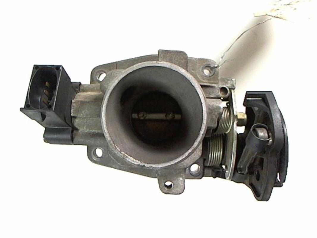 Foto ricambio auto