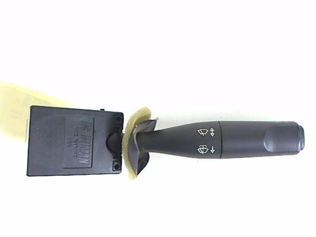 Devio tergicristalli