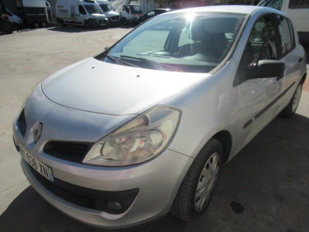 Leve vitre electrique avant droit