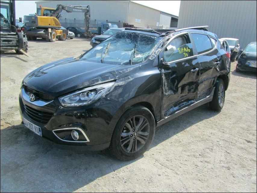 Photo pièce auto