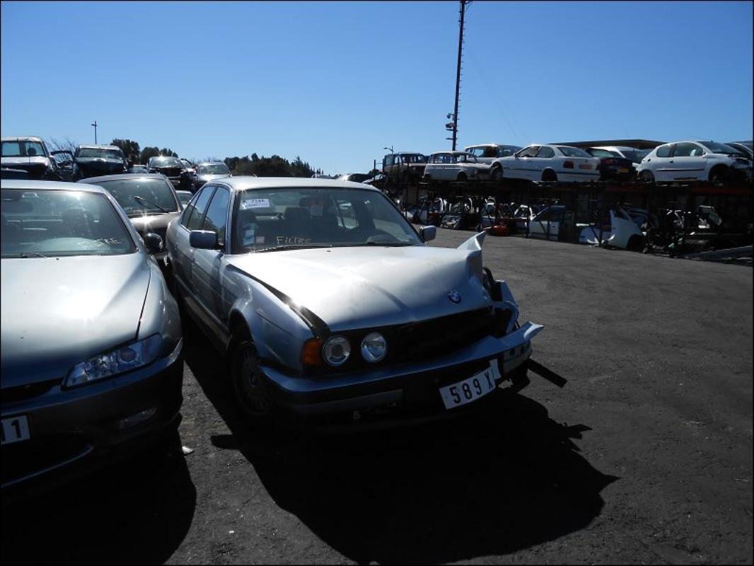 Foto ricambio auto